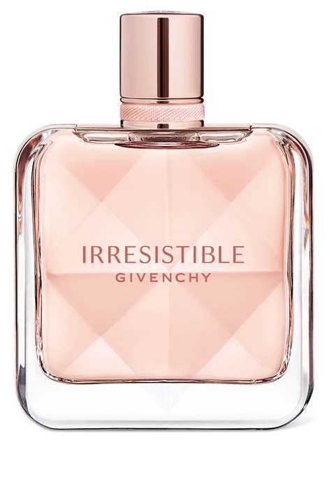 givenchy pink perfume price|givenchy perfumes price list.